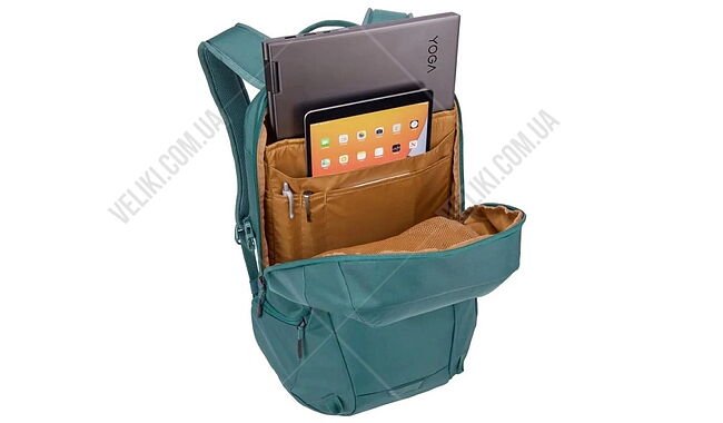 Рюкзак Thule EnRoute 21 л - дополнительное фото 3