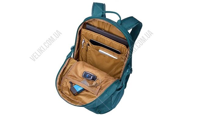 Рюкзак Thule EnRoute 21 л - дополнительное фото 4