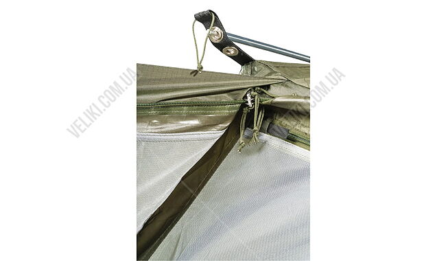 Намет Ferrino Grit 2 - дополнительное фото 3