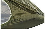 Намет Ferrino Grit 2 - дополнительное фото 4