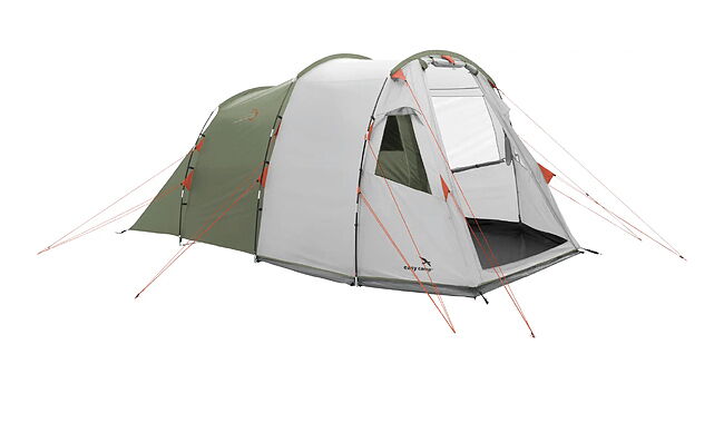 Палатка Easy Camp Huntsville 400 - фото 2