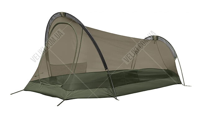 Намет Ferrino Sling 2 - дополнительное фото 1