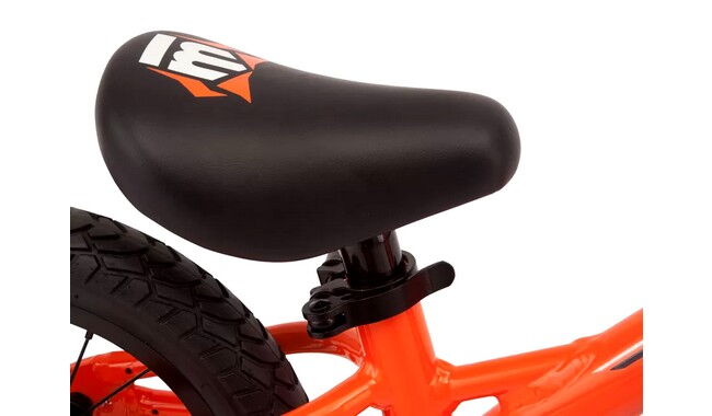 Біговел Mongoose Title Tot - дополнительное фото 3