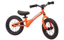 Біговел Mongoose Title Tot - дополнительное фото 1