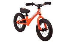 Біговел Mongoose Title Tot - дополнительное фото 2