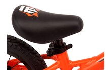 Біговел Mongoose Title Tot - дополнительное фото 3