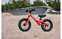 Біговел Mongoose Title Tot - дополнительное фото 4