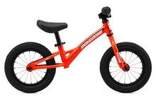 Біговел Mongoose Title Tot - фото 1