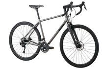 Велосипед Pride Rocx Tour 27.5" - дополнительное фото 1