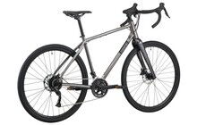 Велосипед Pride Rocx Tour 27.5" - дополнительное фото 2