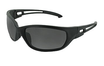 Очки BluWater Seaside Polarized Gray