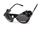 Окуляри Global Vision Aviator 5 Gray - дополнительное фото 4