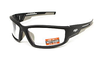 Очки Global Vision Sly Clear