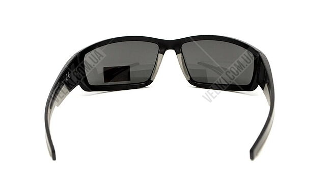 Очки Global Vision Sly Gray - дополнительное фото 3