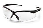 Окуляри ProGuard Pmxtreme Bifocal (+2.0) Clear - фото 1