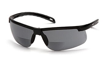 Очки Pyramex Ever-Lite Bifocal (+1.5) H2MAX Gray