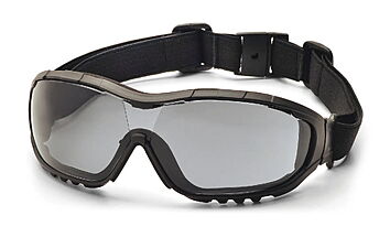 Очки Pyramex V3G Gray