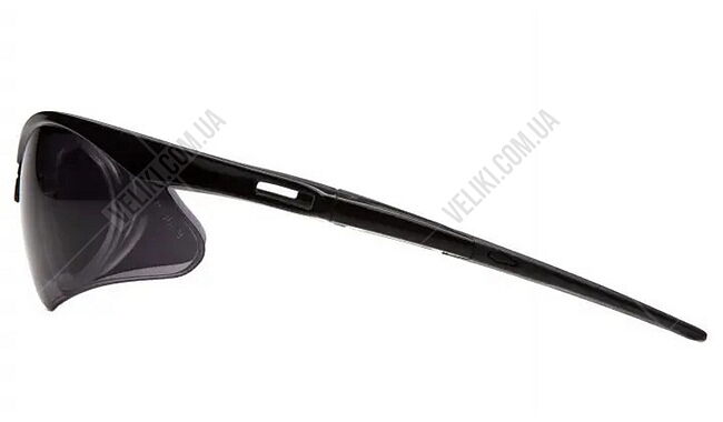 Очки Pyramex PMXtreme RX Gray - дополнительное фото 2