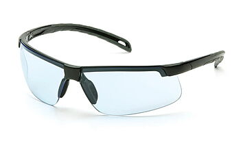 Очки Pyramex Ever-Lite Infinity Blue