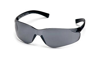 Очки Pyramex Ztek Gray