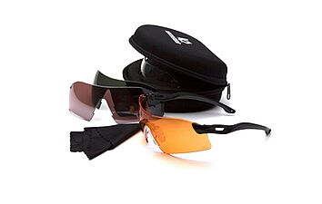 Окуляри Venture Gear Drop Zone