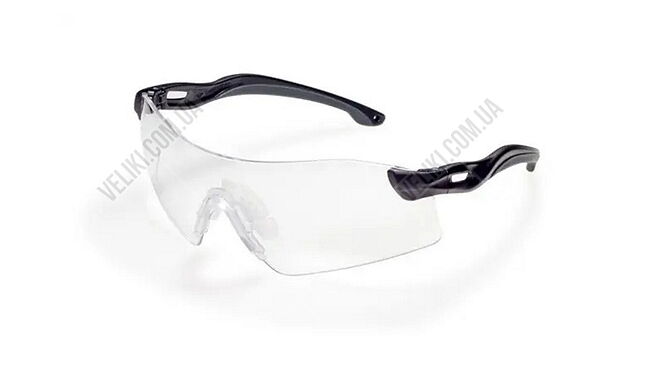 Очки Venture Gear Drop Zone - дополнительное фото 2