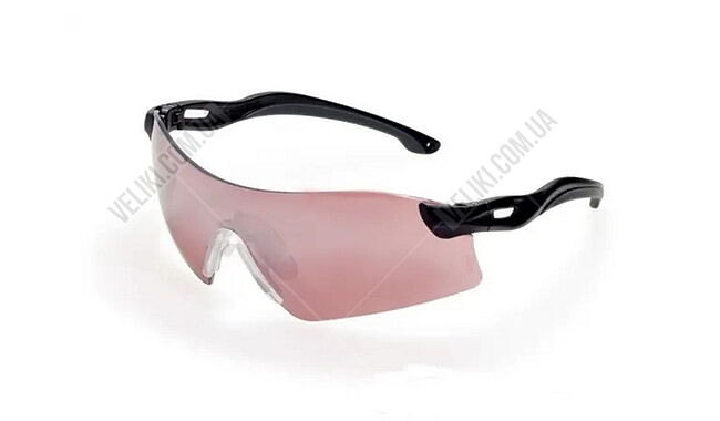 Очки Venture Gear Drop Zone - дополнительное фото 3