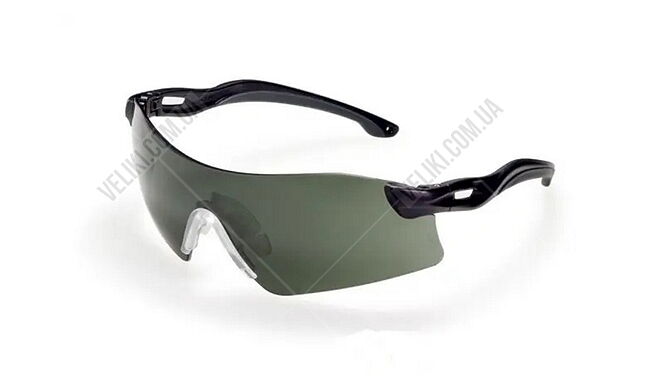 Очки Venture Gear Drop Zone - дополнительное фото 4