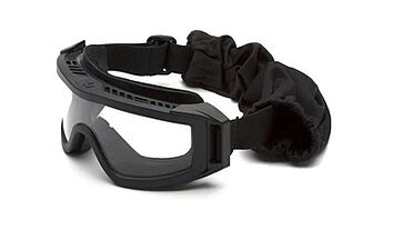 Окуляри Venture Gear Tactical Loadout Clear