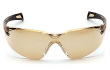 Очки Pyramex PmxSlim Bronze - дополнительное фото 2