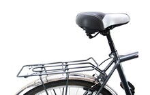 Велосипед ХВЗ Турист 286 МDA - дополнительное фото 4