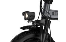 Электровелосипед Engwe T14 - дополнительное фото 3