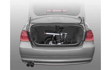 Электровелосипед Engwe T14 - дополнительное фото 6