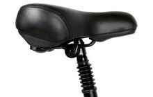 Электровелосипед Samebike 20LVXD30-II - дополнительное фото 10