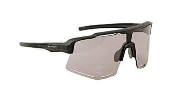 Очки Author Zephyr HC Vision 50.3