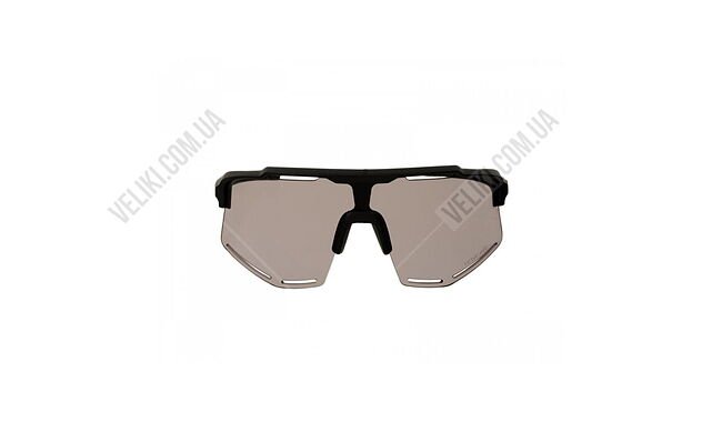 Окуляри Author Zephyr HC Vision 50.3 - дополнительное фото 1