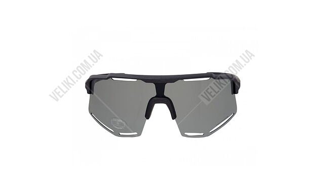 Окуляри Author Zephyr Polarized 30.5 - дополнительное фото 1