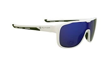 Очки Author Combe Revo Blue