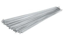 Спицы CN Spoke 14G 288 мм латунный ниппель (100 шт.) - фото 1