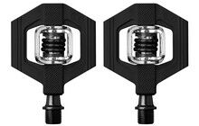 Педали Crankbrothers Candy 1 - фото 2