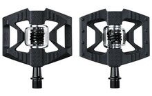 Педалі Crankbrothers Double Shot 1 - фото 2