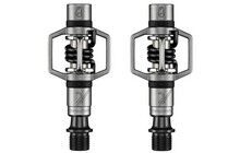 Педали Crankbrothers Eggbeater 2 - фото 1