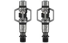 Педали Crankbrothers Eggbeater 3 - фото 1
