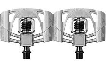 Педалі Crankbrothers Mallet 2 - фото 1