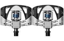 Педалі Crankbrothers Mallet 3 - фото 1