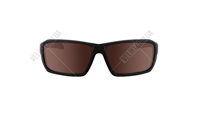 Очки Westin W6 Sport 15 LB Rose AR Purple - дополнительное фото 2