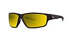 Очки Westin W6 Sport 20 LB Brown LM Yellow AR Green - фото 1