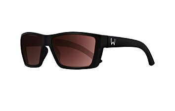 Очки Westin W6 Street 100 LB Rose AR Purple