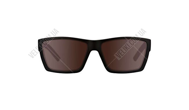 Очки Westin W6 Street 100 LB Rose AR Purple - дополнительное фото 2