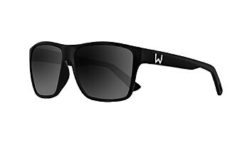 Очки Westin W6 Street 200F LB Grey Blue AR Purple